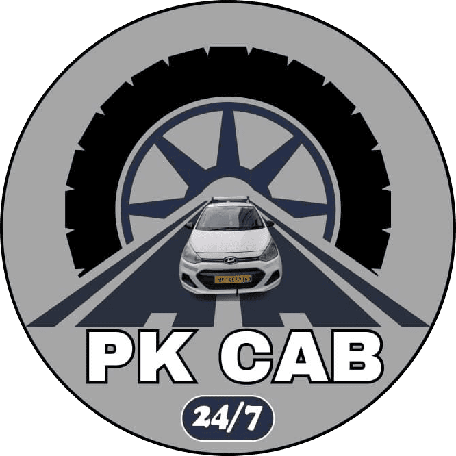 Cab Logo